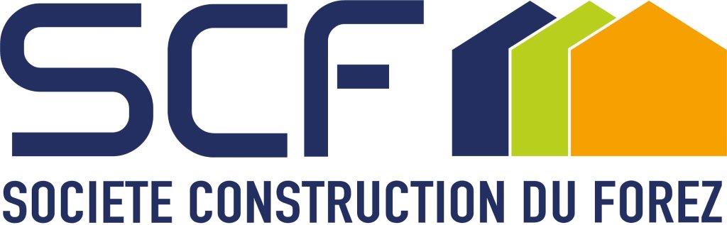 SCF Logo bureautique modifié